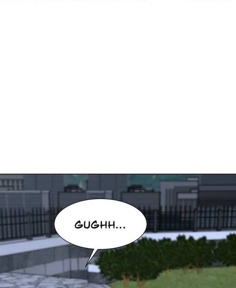 Đấu Sĩ Xác Sống Chap 60 - Next Chap 59
