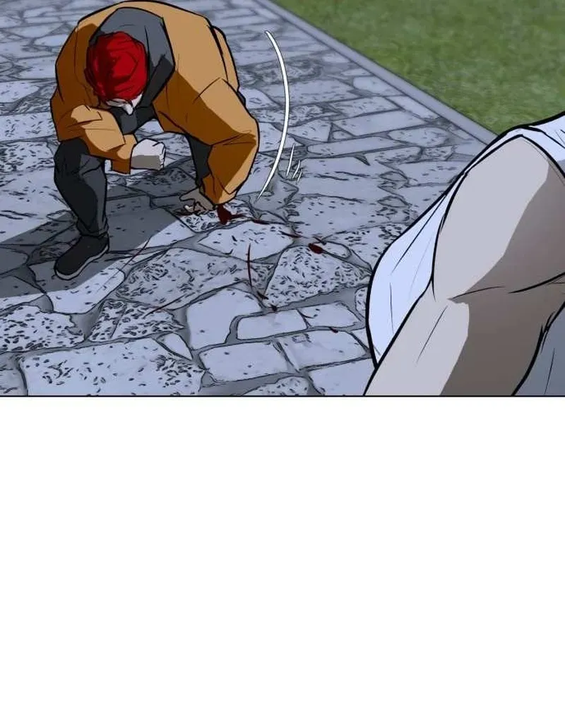 Đấu Sĩ Xác Sống Chap 60 - Next Chap 59