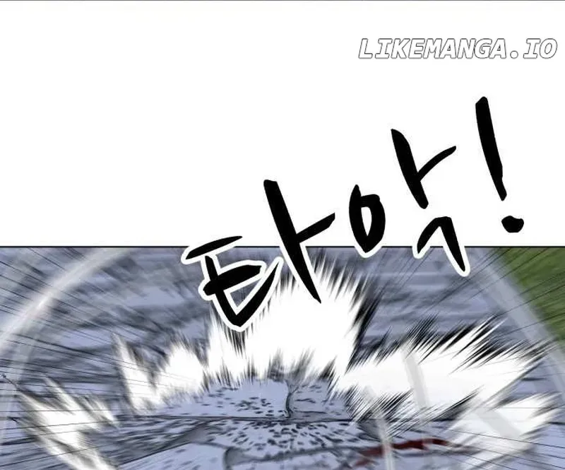 Đấu Sĩ Xác Sống Chap 60 - Next Chap 59