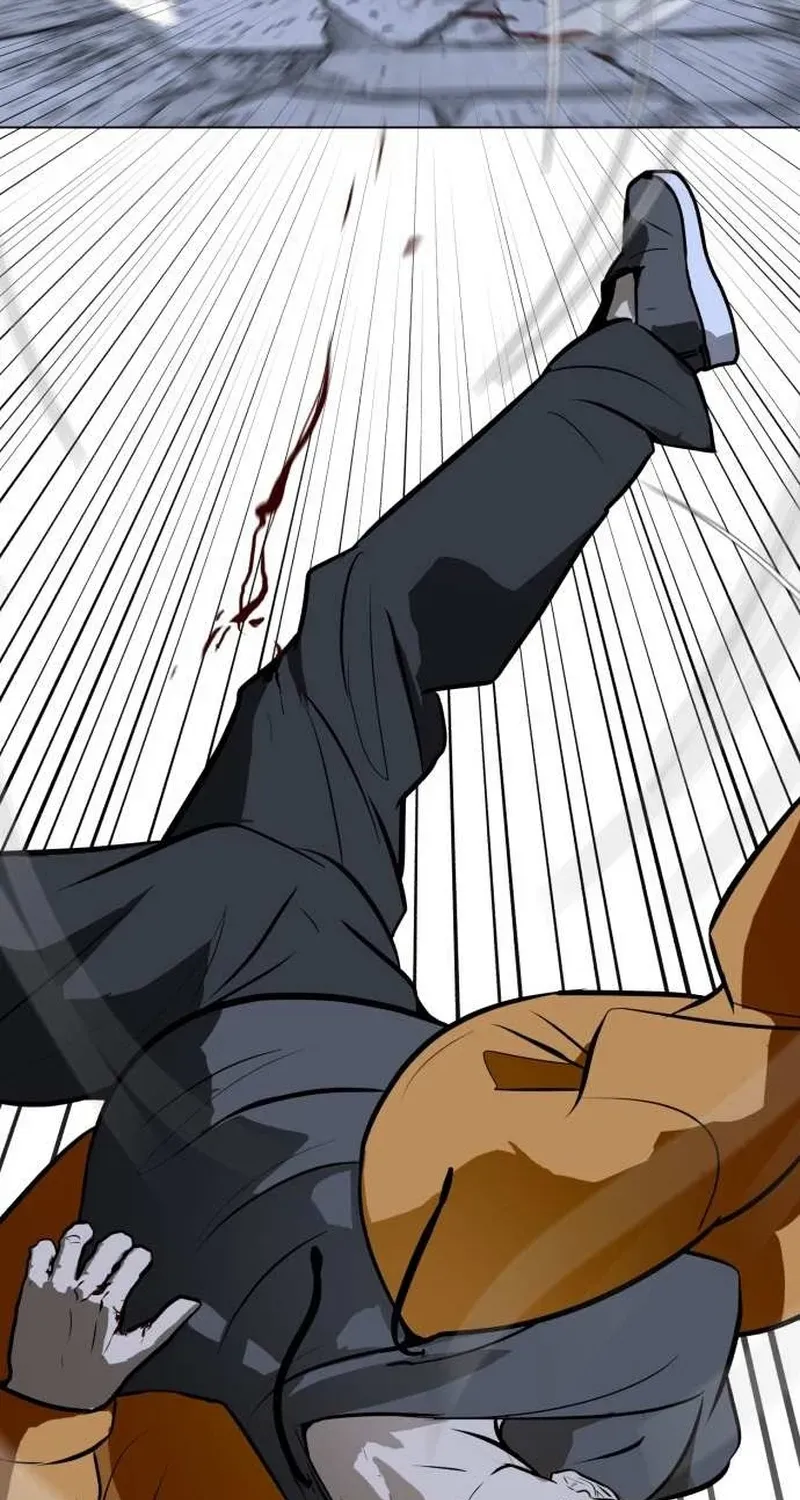 Đấu Sĩ Xác Sống Chap 60 - Next Chap 59