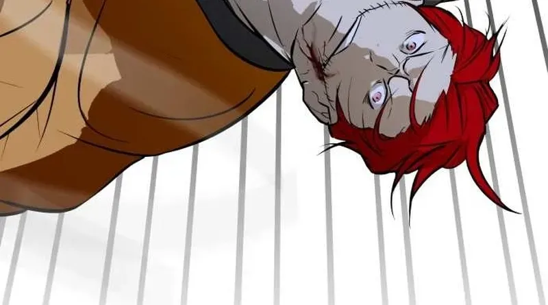 Đấu Sĩ Xác Sống Chap 60 - Next Chap 59