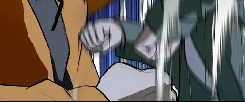 Đấu Sĩ Xác Sống Chap 60 - Next Chap 59