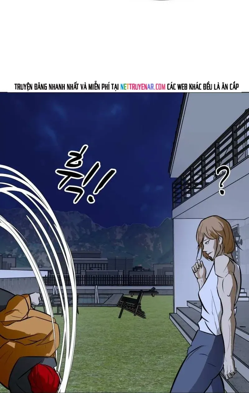 Đấu Sĩ Xác Sống Chap 60 - Next Chap 59