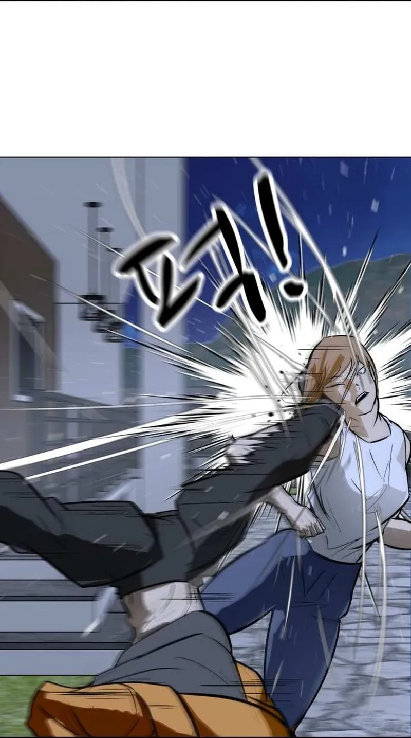 Đấu Sĩ Xác Sống Chap 60 - Next Chap 59