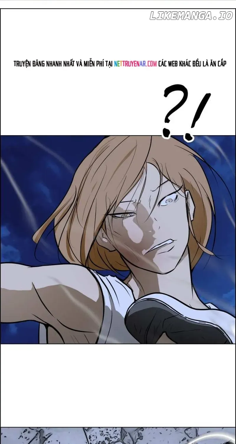 Đấu Sĩ Xác Sống Chap 60 - Next Chap 59