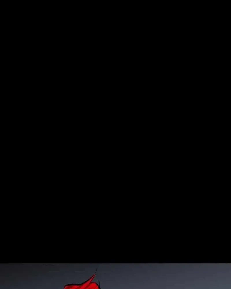 Chương 61 - Trang 101