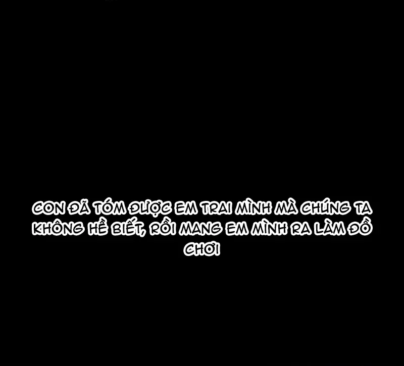 Chương 61 - Trang 103