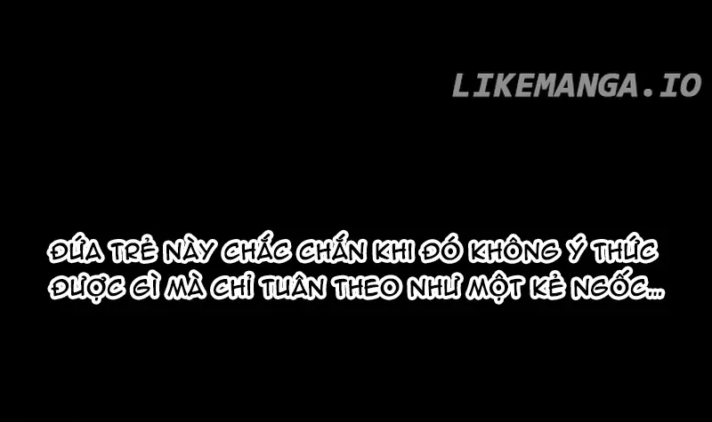 Chương 61 - Trang 105