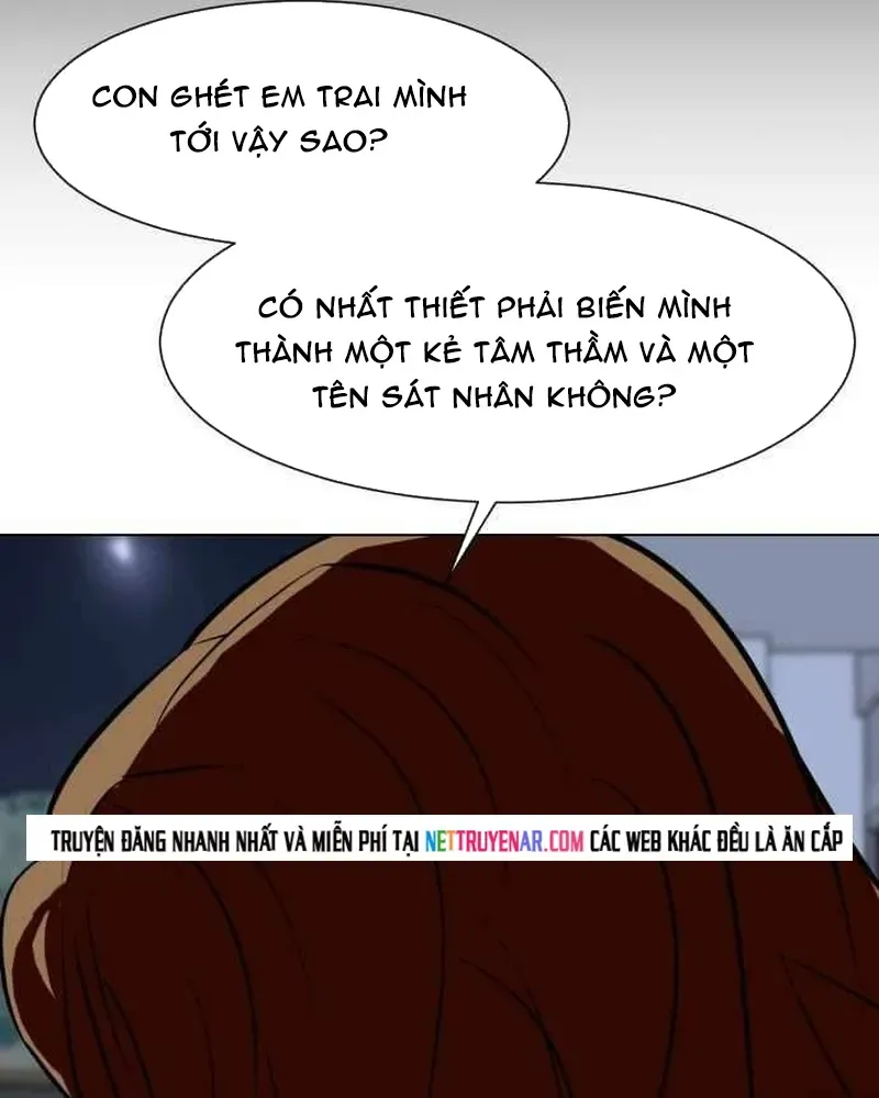 Chương 61 - Trang 108