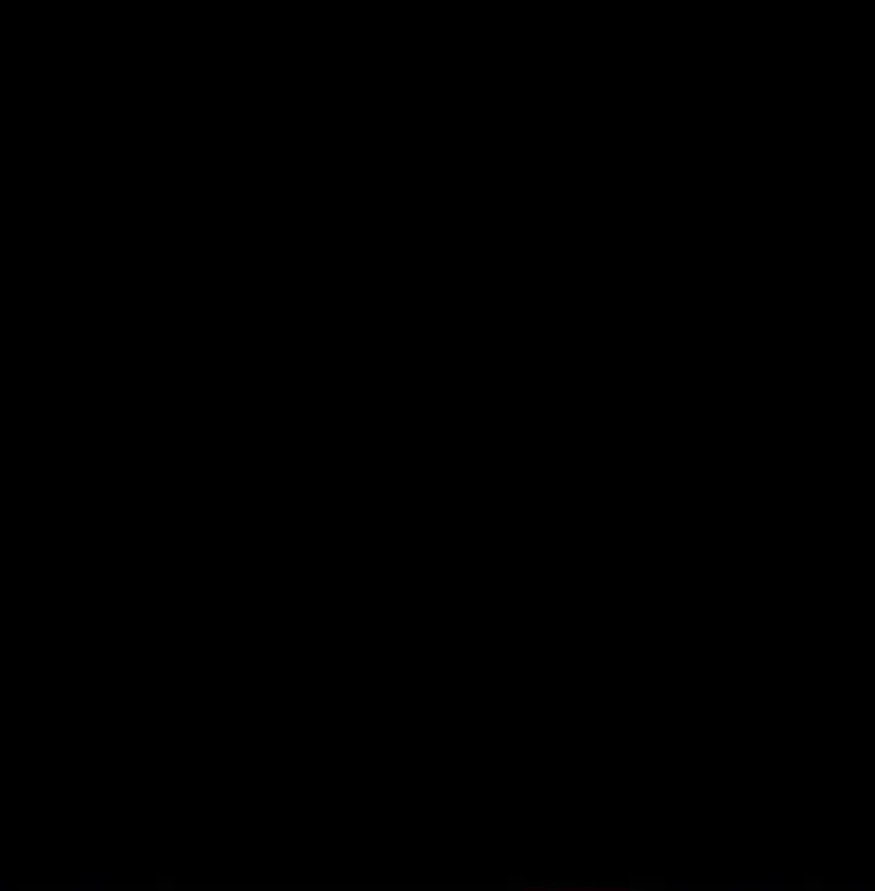 Chương 61 - Trang 116