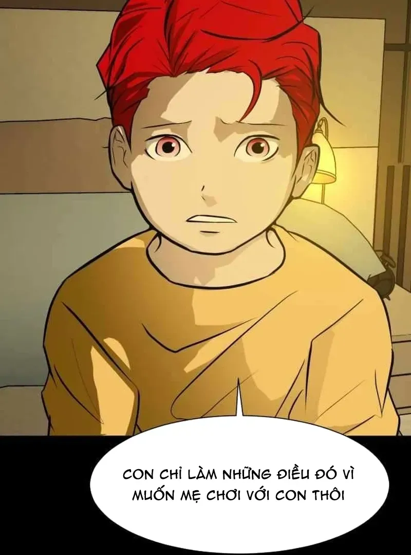 Chương 61 - Trang 121