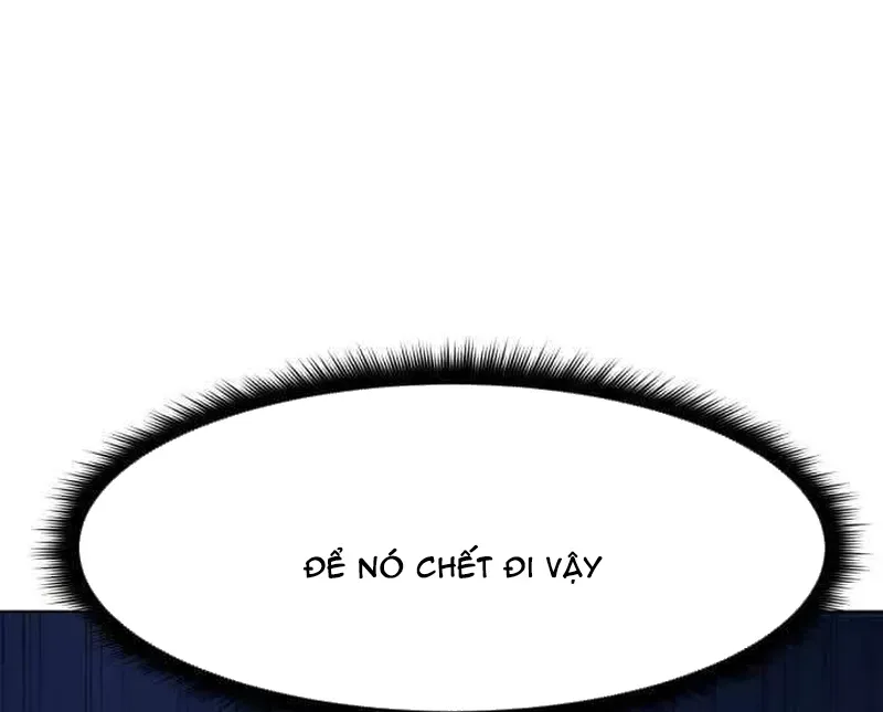 Chương 61 - Trang 17