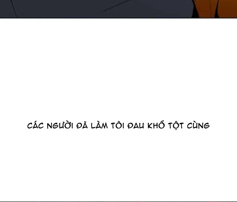 Chương 61 - Trang 163