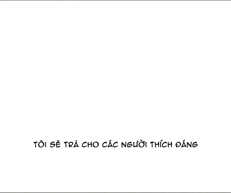 Chương 61 - Trang 165