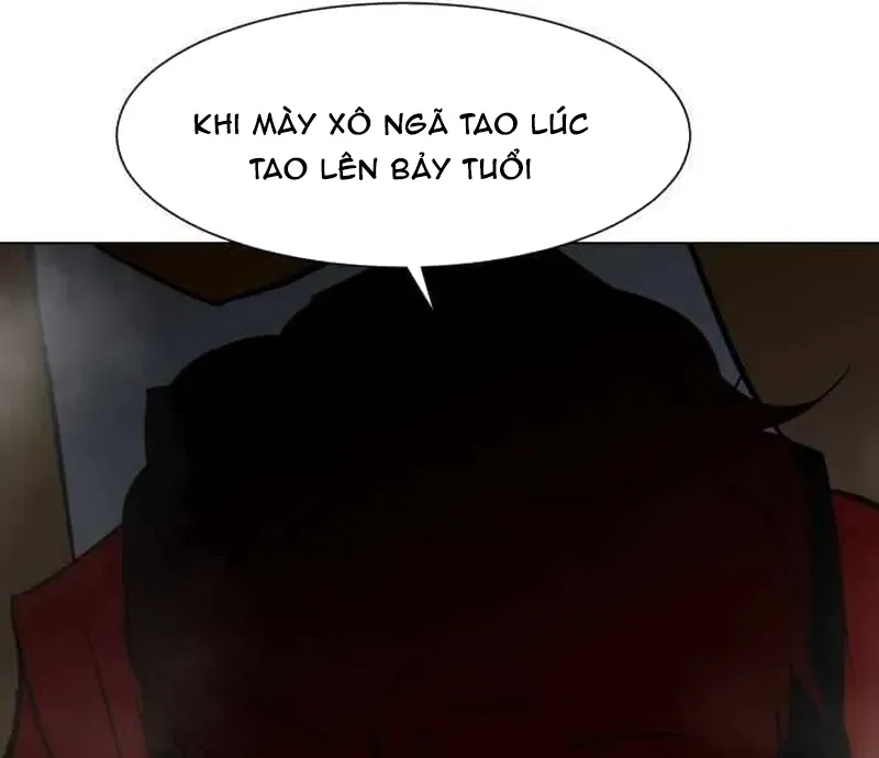 Chương 61 - Trang 24