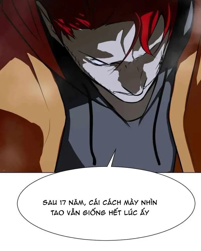 Chương 61 - Trang 25