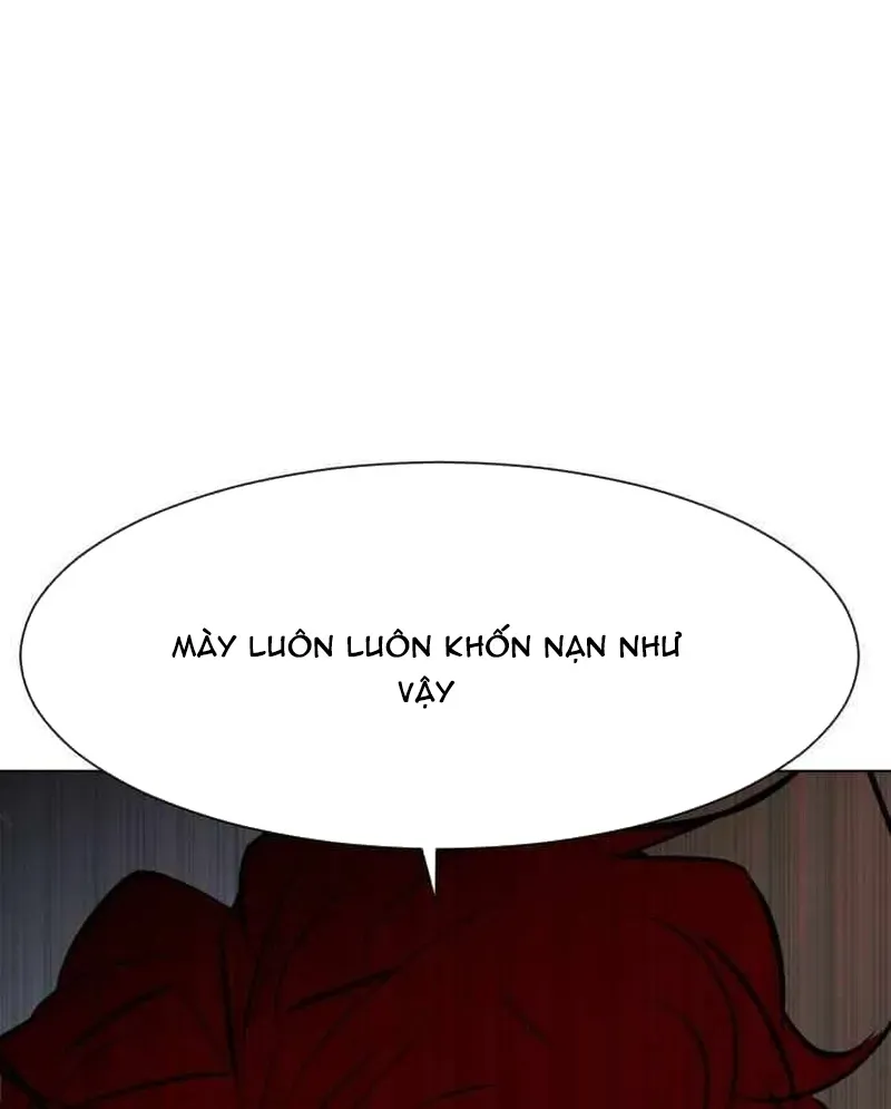 Chương 61 - Trang 26