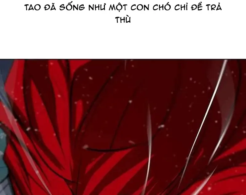 Chương 61 - Trang 54