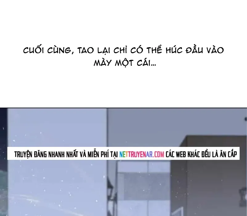 Chương 61 - Trang 56