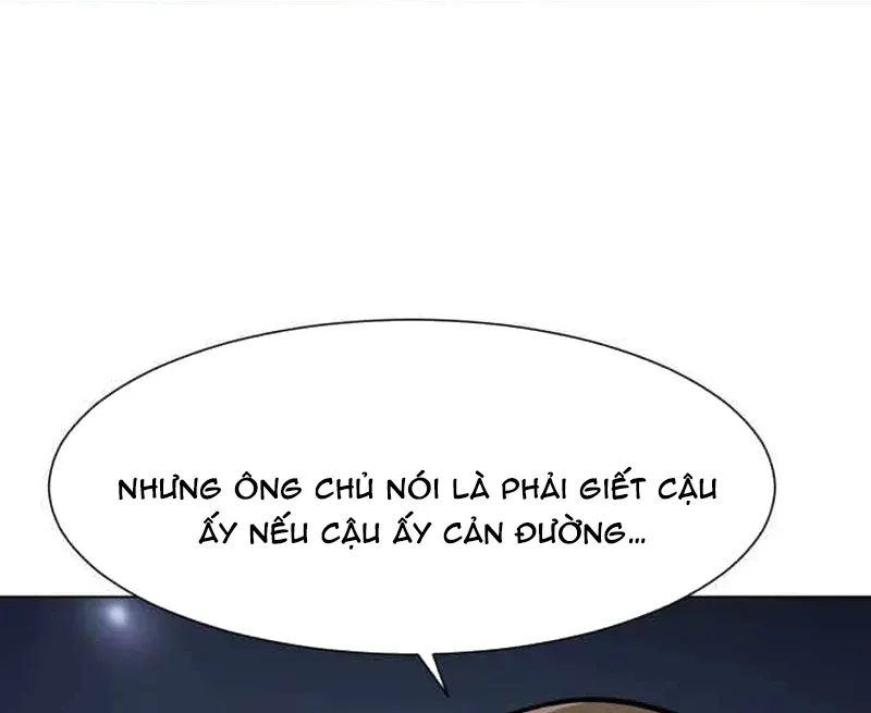 Chương 61 - Trang 80