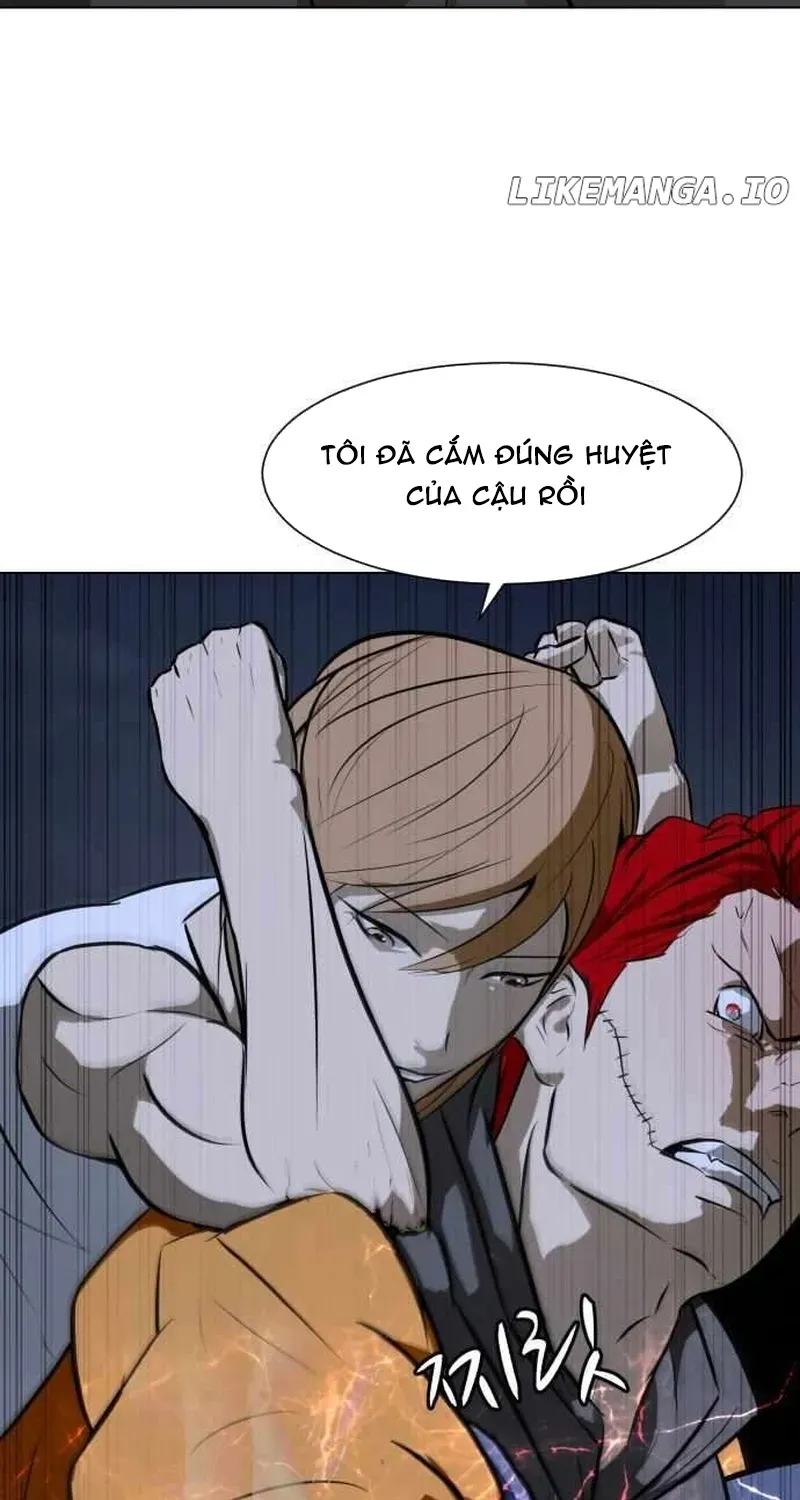 Chương 61 - Trang 9