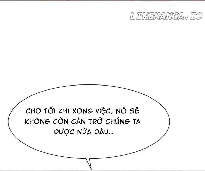 Chương 61 - Trang 83