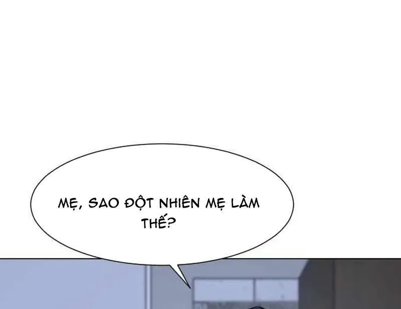 Chương 61 - Trang 85