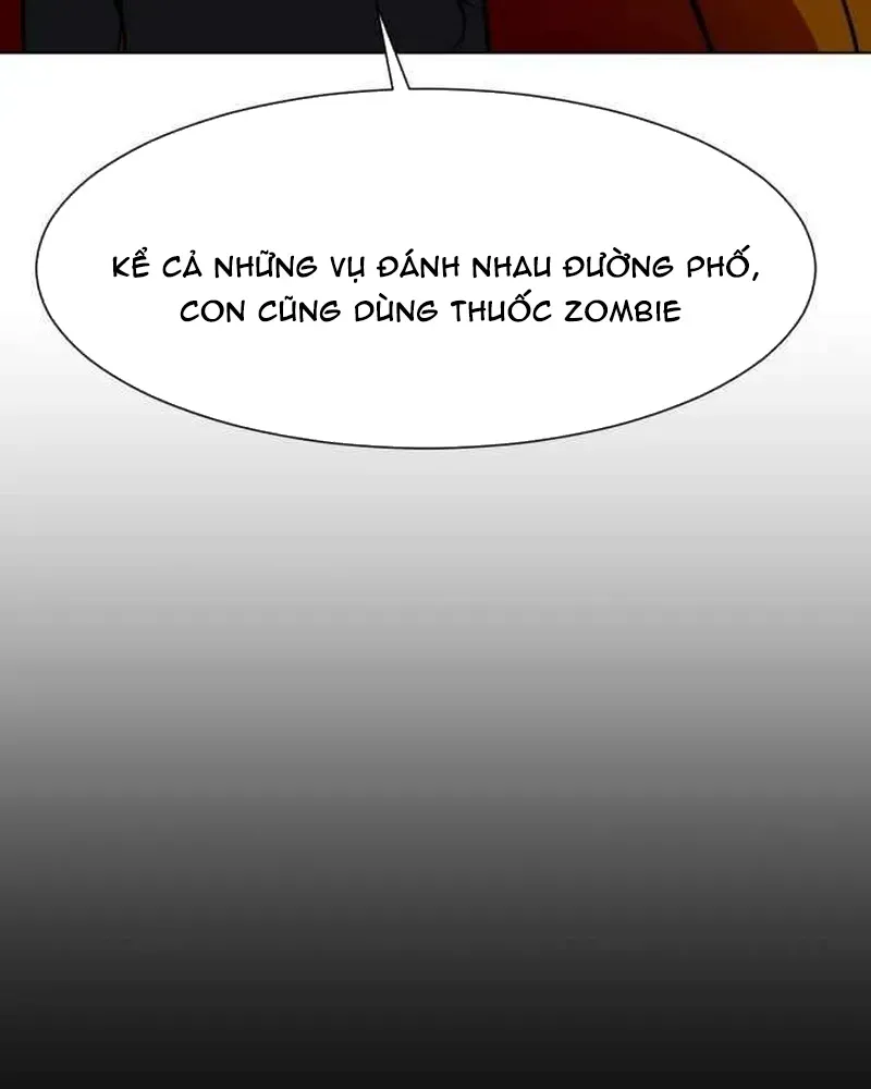 Chương 61 - Trang 91