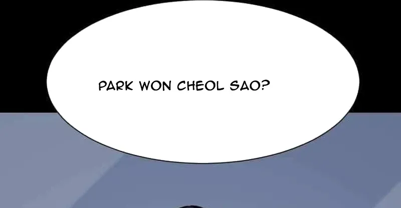 Chương 61 - Trang 95