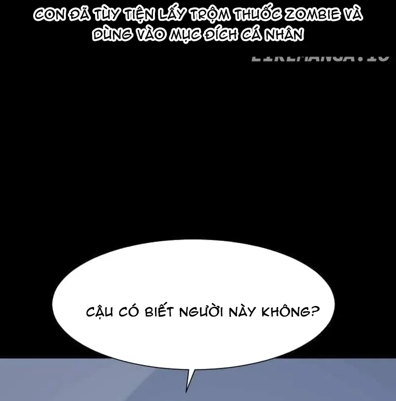 Chương 61 - Trang 99