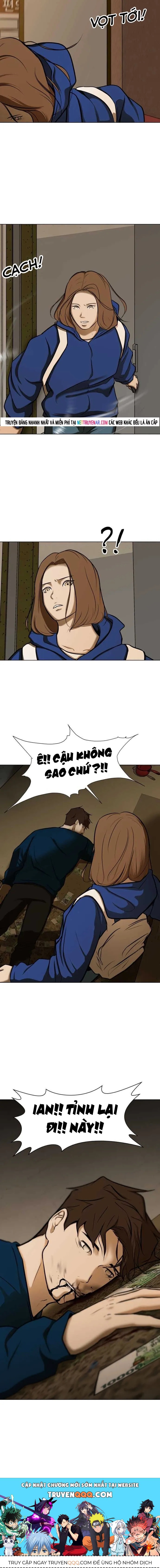 Chương 9 - Trang 12