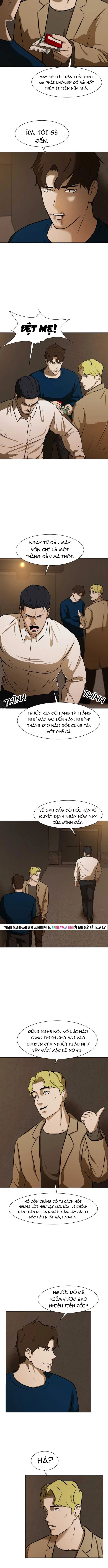 Chương 9 - Trang 3
