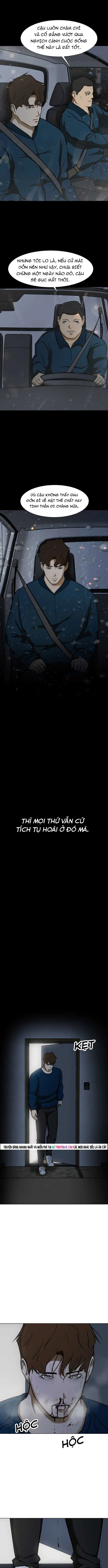 Chương 9 - Trang 7