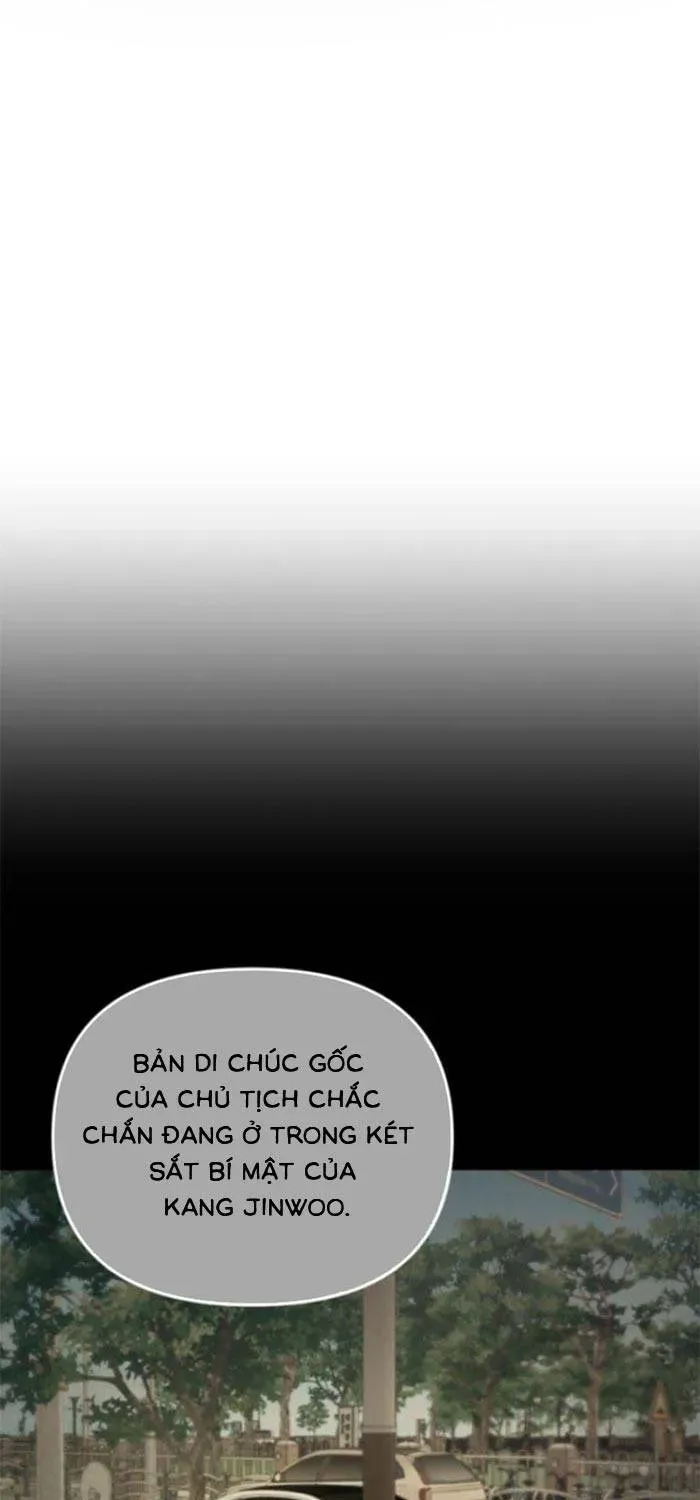 Cô Vợ Đã Chết Của Tôi Trở Về - Chương 1.1 - Trang 11