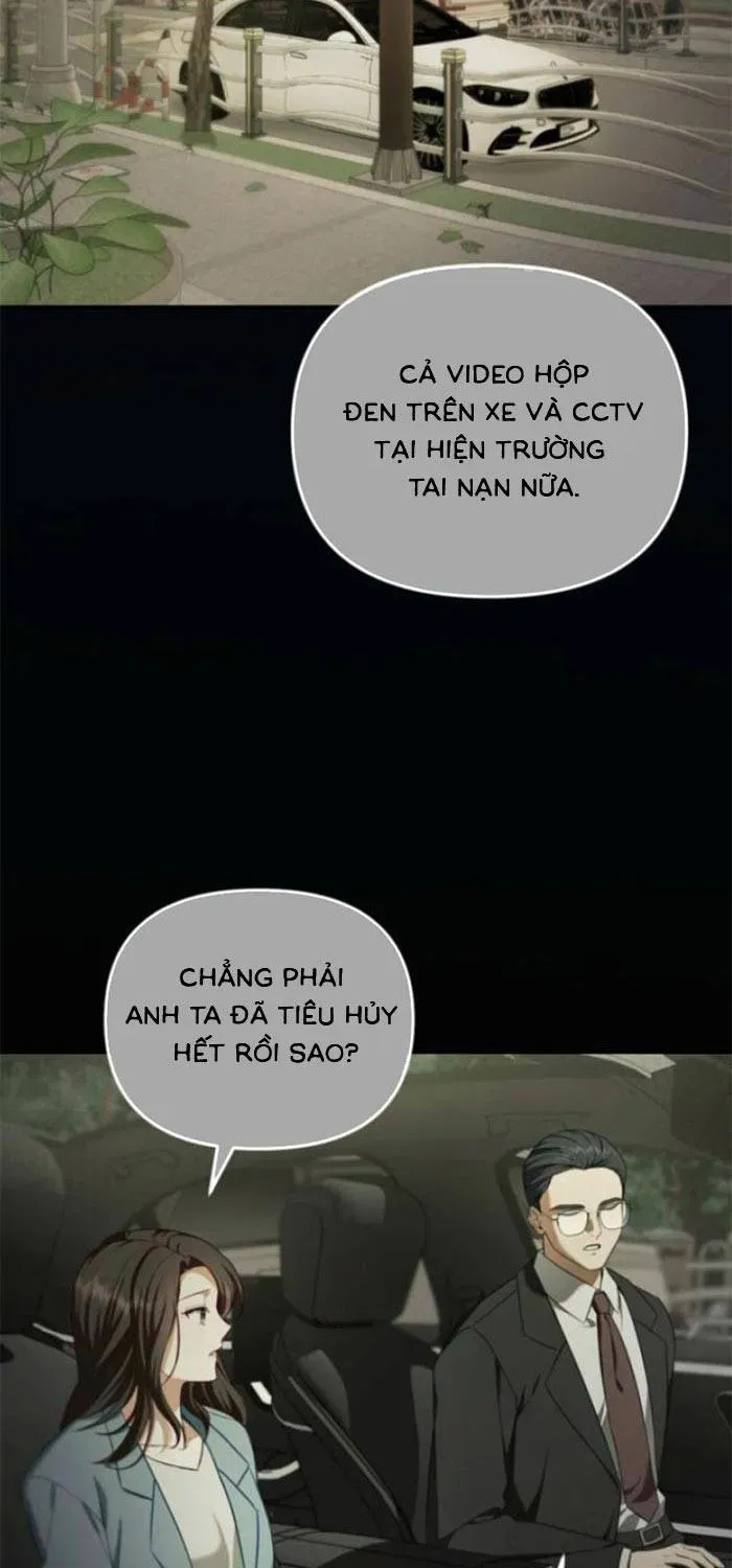 Cô Vợ Đã Chết Của Tôi Trở Về - Chương 1.1 - Trang 12
