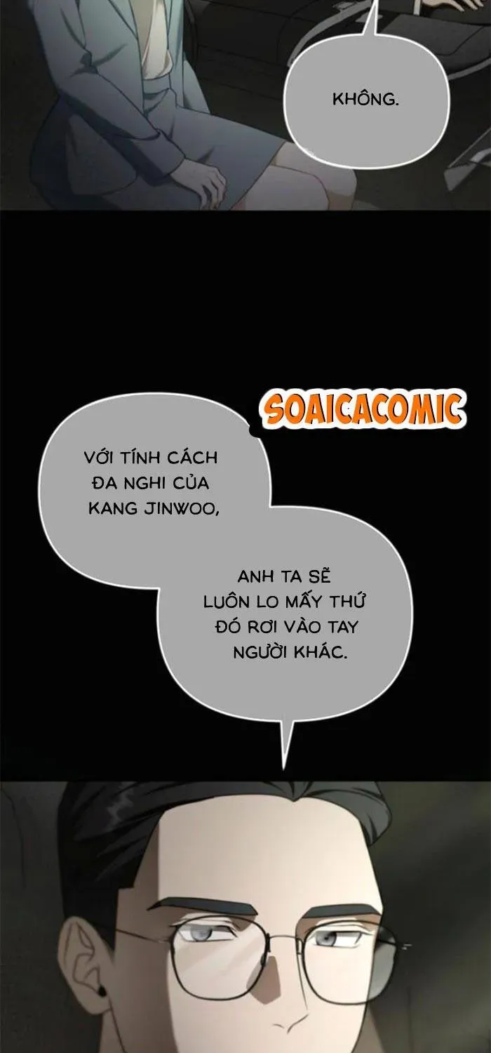 Cô Vợ Đã Chết Của Tôi Trở Về - Chương 1.1 - Trang 13