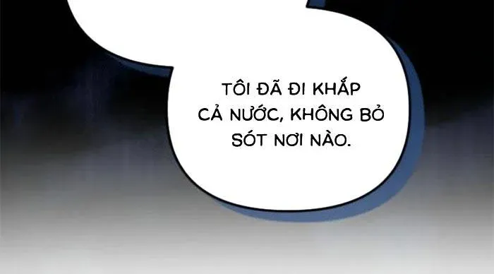 Cô Vợ Đã Chết Của Tôi Trở Về - Chương 1.1 - Trang 30