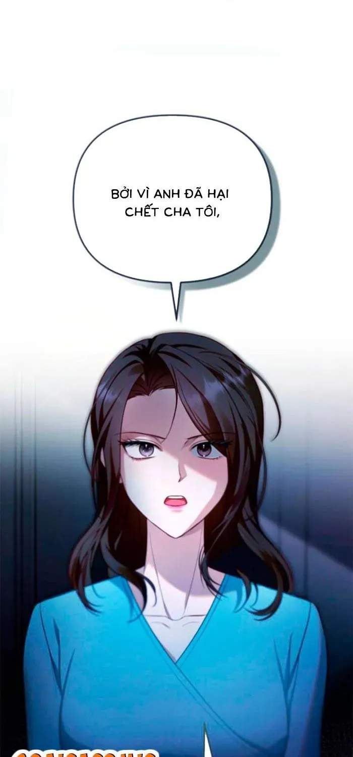 Cô Vợ Đã Chết Của Tôi Trở Về - Chương 1.1 - Trang 36