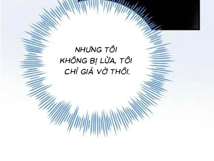 Cô Vợ Đã Chết Của Tôi Trở Về - Chương 1.1 - Trang 39