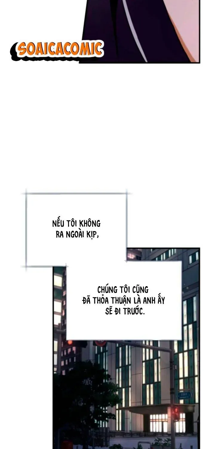 Cô Vợ Đã Chết Của Tôi Trở Về - Chương 1.1 - Trang 41