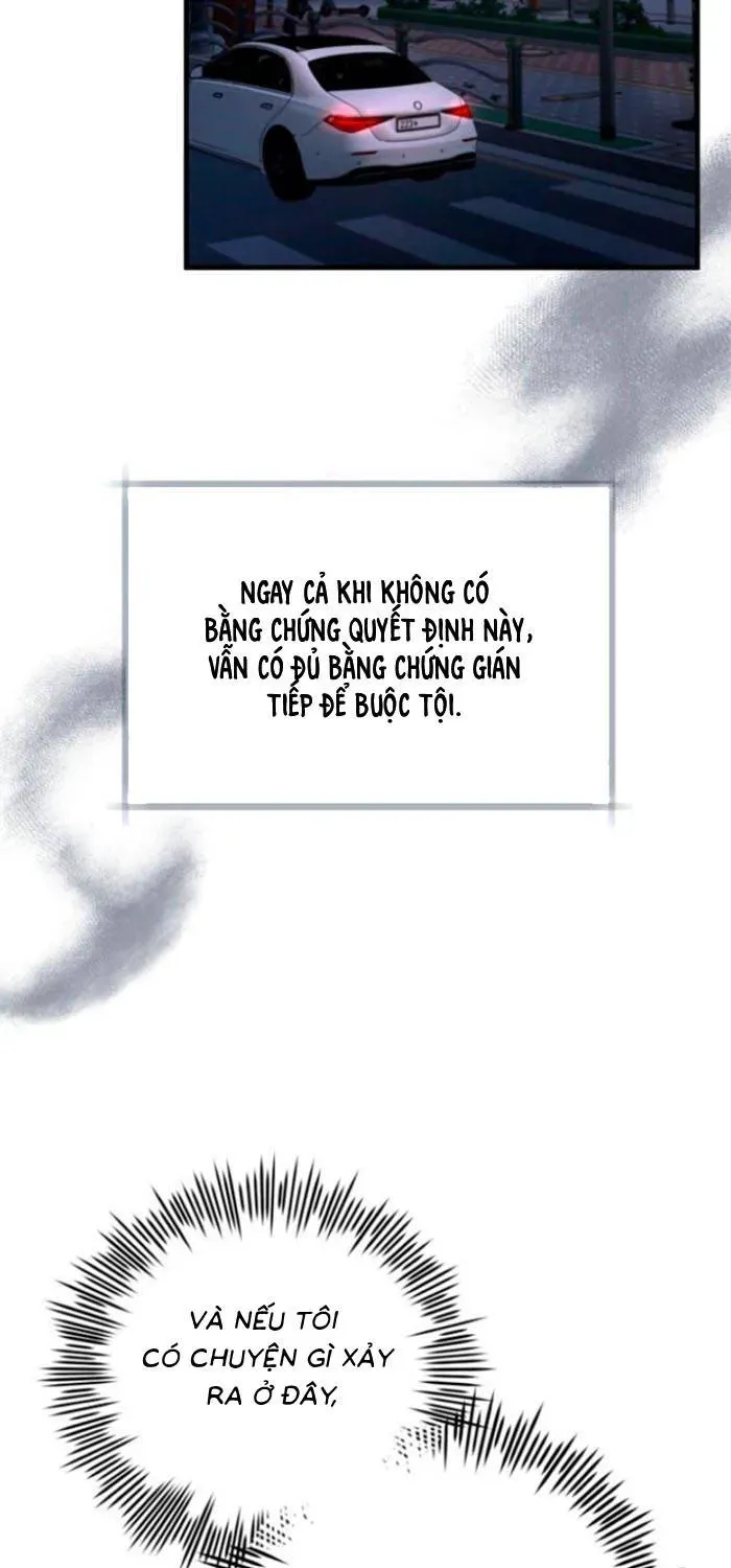 Cô Vợ Đã Chết Của Tôi Trở Về - Chương 1.1 - Trang 42