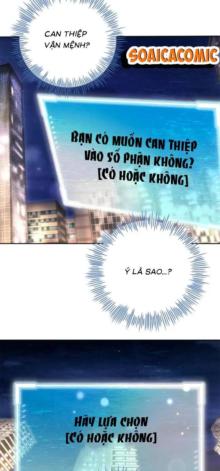 Cô Vợ Đã Chết Của Tôi Trở Về - Chương 1.2 - Trang 14
