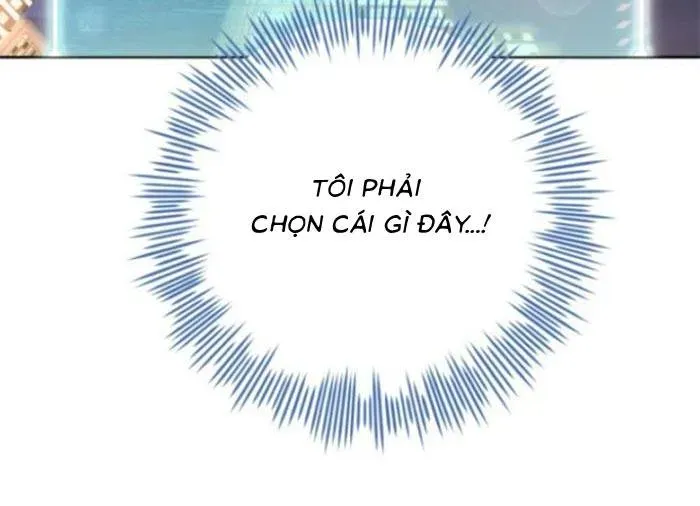 Cô Vợ Đã Chết Của Tôi Trở Về - Chương 1.2 - Trang 15