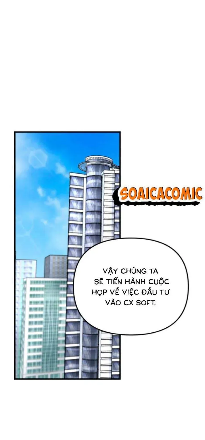 Cô Vợ Đã Chết Của Tôi Trở Về - Chương 1.2 - Trang 21