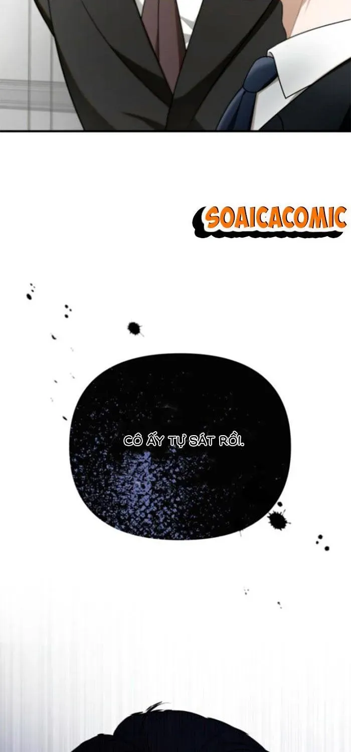 Cô Vợ Đã Chết Của Tôi Trở Về - Chương 1.2 - Trang 27