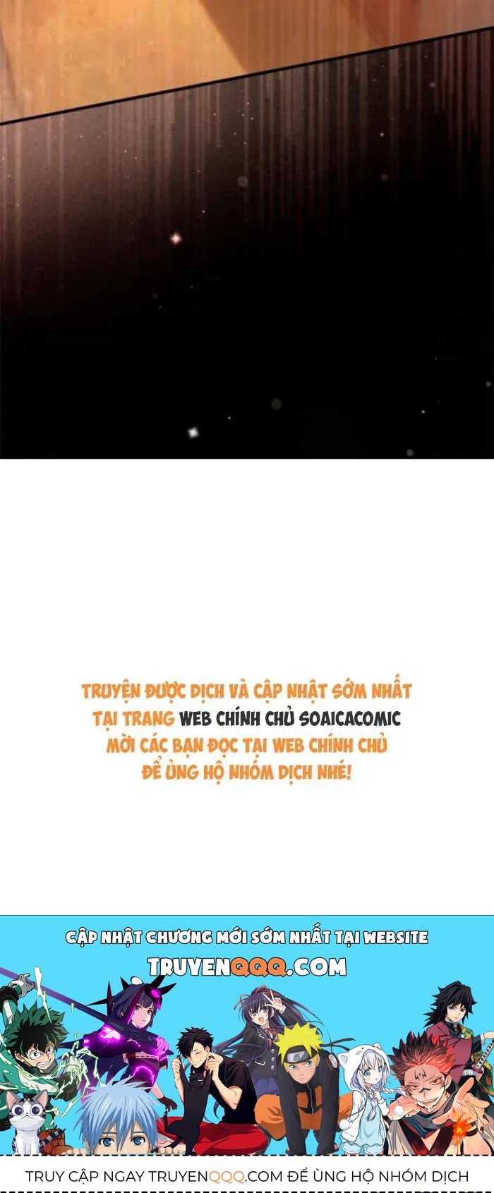 Cô Vợ Đã Chết Của Tôi Trở Về - Chương 1.2 - Trang 47