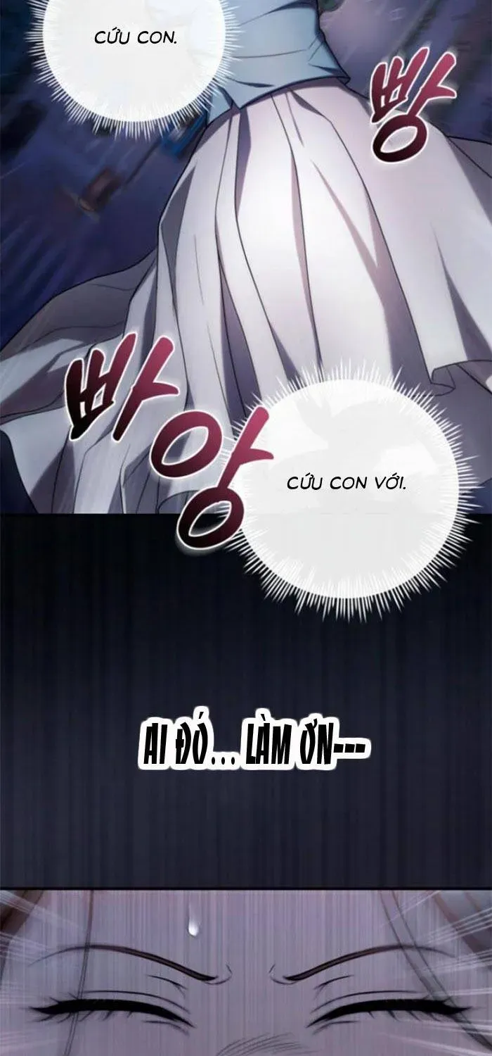 Cô Vợ Đã Chết Của Tôi Trở Về - Chương 1.2 - Trang 9