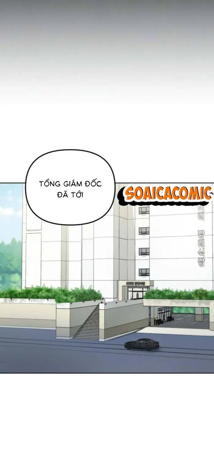 Cô Vợ Đã Chết Của Tôi Trở Về - Chương 2.1 - Trang 41