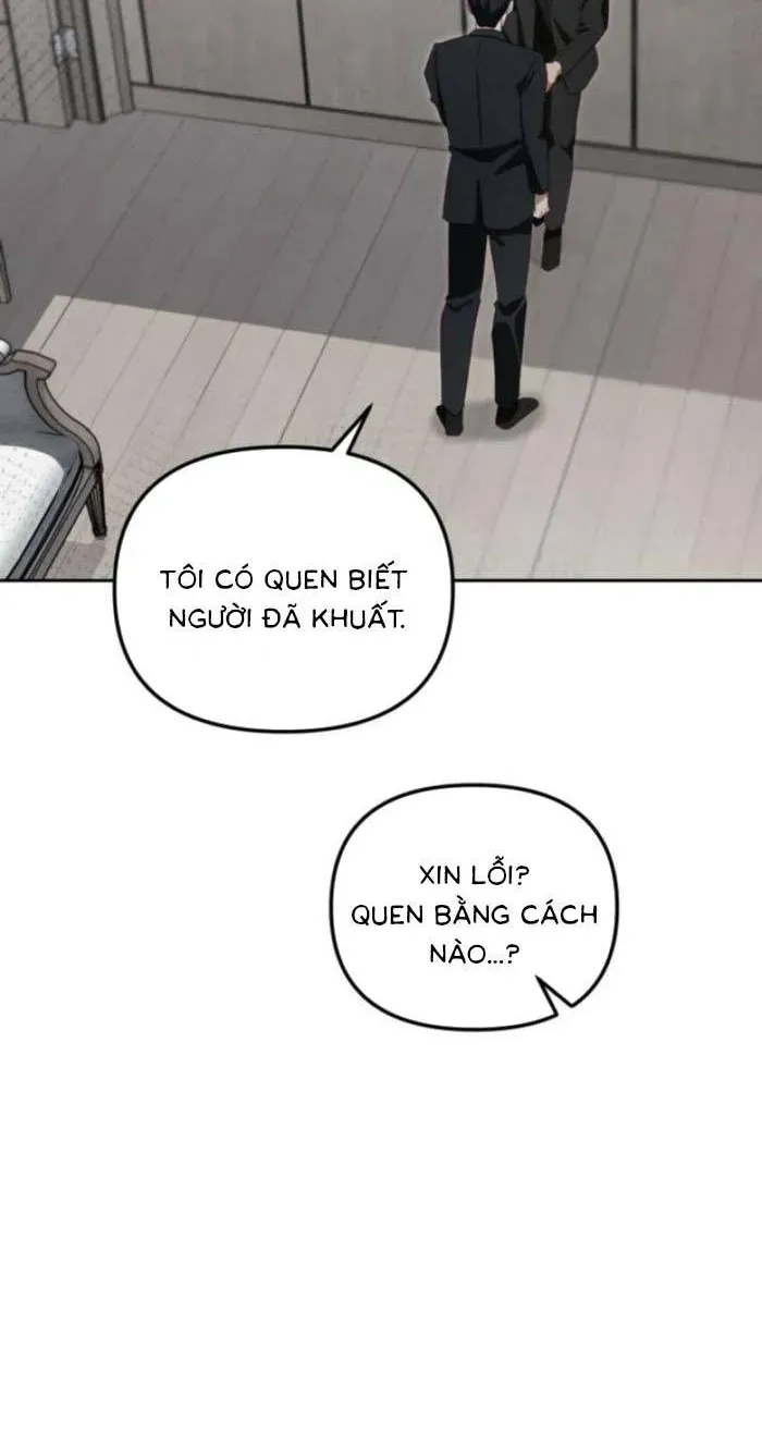 Cô Vợ Đã Chết Của Tôi Trở Về - Chương 2.1 - Trang 51