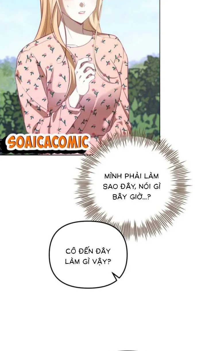 Cô Vợ Đã Chết Của Tôi Trở Về - Chương 2.2 - Trang 17